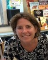 Meredith Ostheimer